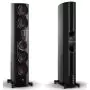 Enceinte colonne Dali Epikore 11