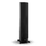 Enceinte colonne Dali Epikore 11