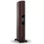 Enceinte colonne Dali Epikore 11