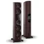 Enceinte colonne Dali Epikore 11