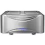Amplificateur de puissance mono Esoteric Grandioso M1X
