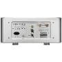 Amplificateur de puissance mono Esoteric Grandioso M1X