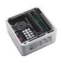 Amplificateur de puissance mono Esoteric Grandioso M1X