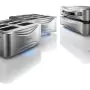 Amplificateur de puissance mono Esoteric Grandioso M1X