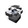 Alimentation linéaire SILENT ANGEL Forester F2 Linear Power 