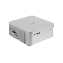 Alimentation linéaire SILENT ANGEL Forester F2 Linear Power 