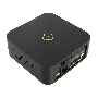 Alimentation linéaire SILENT ANGEL Forester F2 Linear Power 