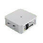 Alimentation linéaire SILENT ANGEL Forester F2 Linear Power 