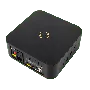 Alimentation linéaire SILENT ANGEL Forester F2 Linear Power 