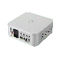 Alimentation linéaire SILENT ANGEL Forester F2 Linear Power 