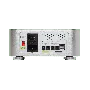 Alimentation linéaire SILENT ANGEL Forester F2 Linear Power 