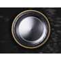 Fiio FD15