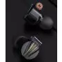 Fiio FD7 Black