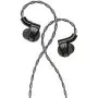 Fiio FD7 Black