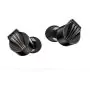 Fiio FD7 Black