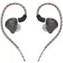 Écouteurs Fiio FH1s