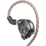 Écouteurs Fiio FH1s
