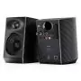 Enceintes Bluetooth Fiio SP3 BT
