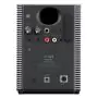 Enceintes Bluetooth Fiio SP3 BT