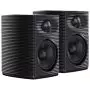 Enceintes Bluetooth Fiio SP3 BT