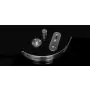 Elipson Wall Mount Planet L