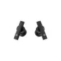 Ecouteurs Bluetooth Final ZE8000