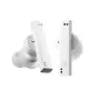 Ecouteurs Bluetooth Final ZE8000
