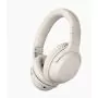 Casque bluetooth FINAL UX2000