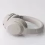 Casque bluetooth FINAL UX2000