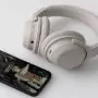 Casque bluetooth FINAL UX2000