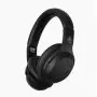 Casque bluetooth FINAL UX2000