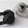Casque bluetooth FINAL UX2000