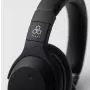 Casque bluetooth FINAL UX2000