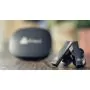 Ecouteurs Bluetooth Final ZE8000