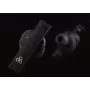 Ecouteurs Bluetooth Final ZE8000