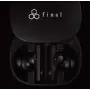 Ecouteurs Bluetooth Final ZE8000
