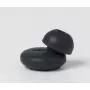Ecouteurs Bluetooth Final ZE8000