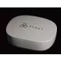 Ecouteurs Bluetooth Final ZE8000