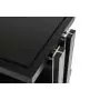 Finite Elemente Pagode 1120 MKII CARBON Edition