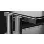 Finite Elemente Pagode 1120 MKII CARBON Edition