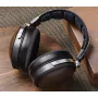 Fiio FT1