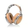 Fiio FT1