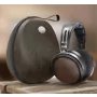 Fiio FT1