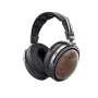 Fiio FT1