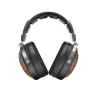 Fiio FT1