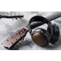 Fiio FT1