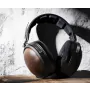 Fiio FT1