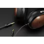 Fiio FT1