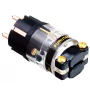Connecteur Schuko pour câble secteur Furutech FI-E11 (Cu)