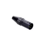 Connecteur XLR Furutech  FP-701M 